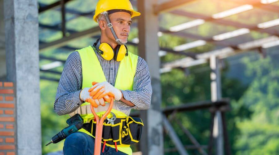 Professional Storm Sewer Service in Harriman, TN